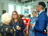 NYWCC-The-State-of-the-NY-Women-in-Business-1166