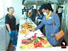 NYWCC-The-State-of-the-NY-Women-in-Business-1170