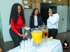 NYWCC-The-State-of-the-NY-Women-in-Business-1171