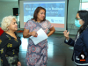 NYWCC-The-State-of-the-NY-Women-in-Business-1176