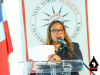 NYWCC-The-State-of-the-NY-Women-in-Business-1196