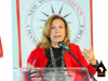 NYWCC-The-State-of-the-NY-Women-in-Business-1218
