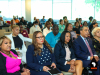 NYWCC-The-State-of-the-NY-Women-in-Business-1227