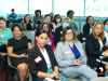 NYWCC-The-State-of-the-NY-Women-in-Business-1234