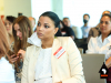 NYWCC-The-State-of-the-NY-Women-in-Business-1252