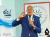 NYWCC-The-State-of-the-NY-Women-in-Business-1271