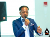 NYWCC-The-State-of-the-NY-Women-in-Business-1309