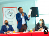 NYWCC-The-State-of-the-NY-Women-in-Business-1323