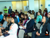 NYWCC-The-State-of-the-NY-Women-in-Business-1345