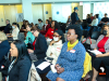 NYWCC-The-State-of-the-NY-Women-in-Business-1347