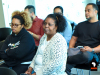 NYWCC-The-State-of-the-NY-Women-in-Business-1349