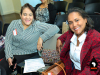 NYWCC-The-State-of-the-NY-Women-in-Business-1357
