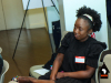 NYWCC-The-State-of-the-NY-Women-in-Business-1362