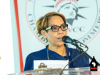 NYWCC-The-State-of-the-NY-Women-in-Business-1367