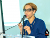 NYWCC-The-State-of-the-NY-Women-in-Business-1384