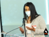 NYWCC-The-State-of-the-NY-Women-in-Business-1387