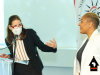 NYWCC-The-State-of-the-NY-Women-in-Business-1398