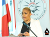 NYWCC-The-State-of-the-NY-Women-in-Business-1408