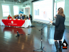 NYWCC-The-State-of-the-NY-Women-in-Business-1416