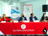 NYWCC-The-State-of-the-NY-Women-in-Business-1419