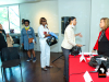 NYWCC-The-State-of-the-NY-Women-in-Business-1421