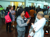 NYWCC-The-State-of-the-NY-Women-in-Business-1423