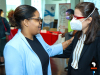 NYWCC-The-State-of-the-NY-Women-in-Business-1426