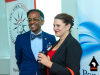 NYWCC-The-State-of-the-NY-Women-in-Business-1428