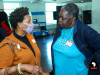 NYWCC-The-State-of-the-NY-Women-in-Business-1430