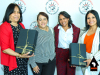 NYWCC-The-State-of-the-NY-Women-in-Business-1435