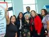 NYWCC-The-State-of-the-NY-Women-in-Business-1441