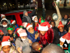 Nick-Cannon-leads-Harlem-Holiday-Nights-Parade-2083