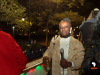 Nick-Cannon-leads-Harlem-Holiday-Nights-Parade-2090