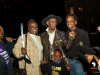 Nick-Cannon-leads-Harlem-Holiday-Nights-Parade-2117
