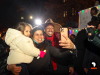 Nick-Cannon-leads-Harlem-Holiday-Nights-Parade-2279