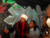 Nick-Cannon-leads-Harlem-Holiday-Nights-Parade-2323