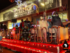 Nick-Cannon-leads-Harlem-Holiday-Nights-Parade-2363