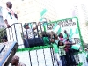 Nigeria Independence Day Parade 2011_6542