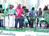 Nigeria Independence Day Parade 2011_6544