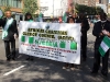 Nigeria Independence Day Parade 2011_6554