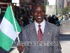 Nigeria Independence Day Parade 2011_6555