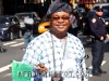 Nigeria Independence Day Parade 2011_6560