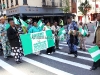 Nigeria Independence Day Parade 2011_6563