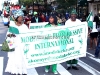 Nigeria Independence Day Parade 2011_6565