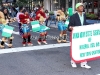 Nigeria Independence Day Parade 2011_6567