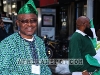 Nigeria Independence Day Parade 2011_6574