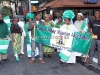 Nigeria Independence Day Parade 2011_6575