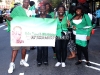 Nigeria Independence Day Parade 2011_6582
