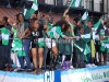 Nigeria Independence Day Parade 2011_6583