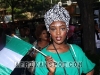 Nigeria Independence Day Parade 2011_6587